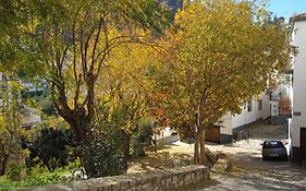 Casa Cris Oldtown II Cazorla